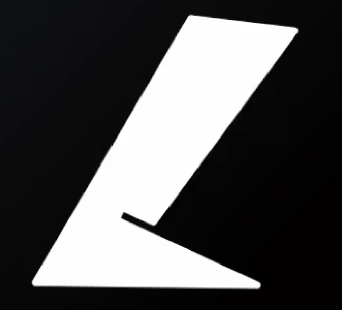 Lockhart logo